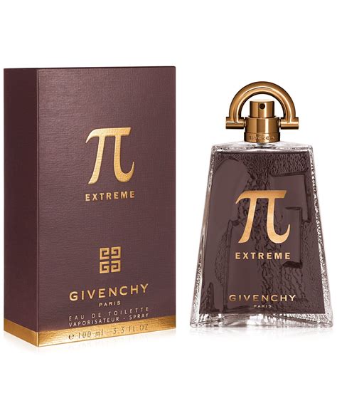 why is givenchy cheap at macy's|givenchy where to buy.